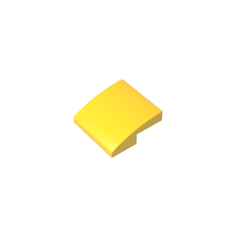 GDS-659-030