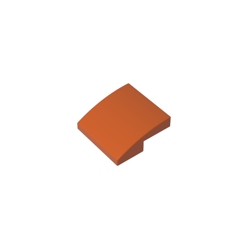 GDS-659-083