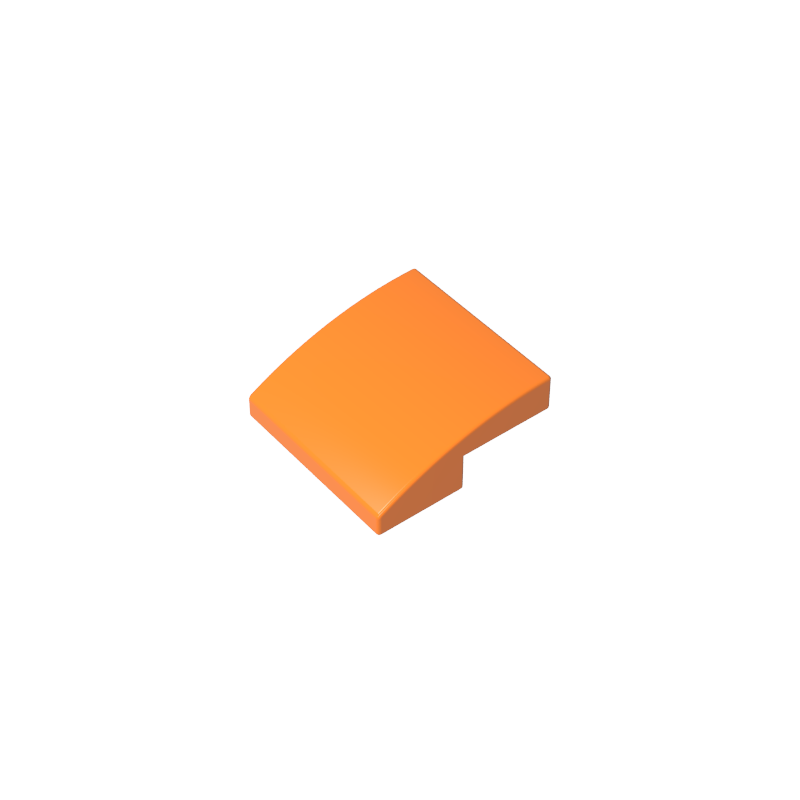 GDS-659-021