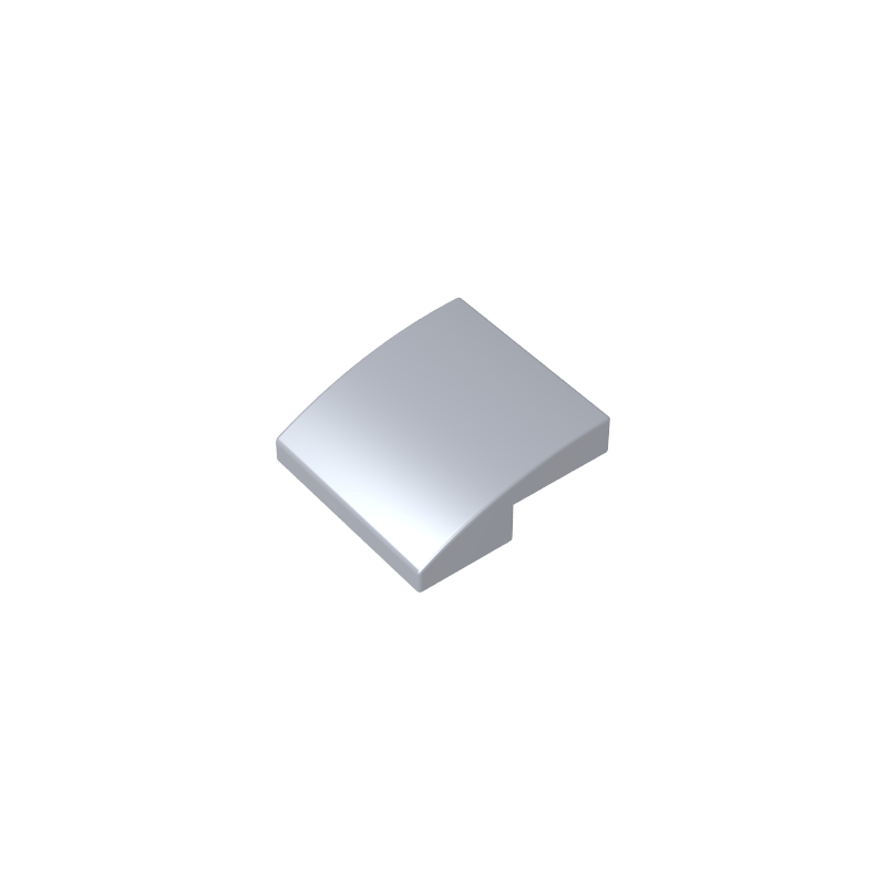 GDS-659-073