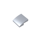GDS-659-073