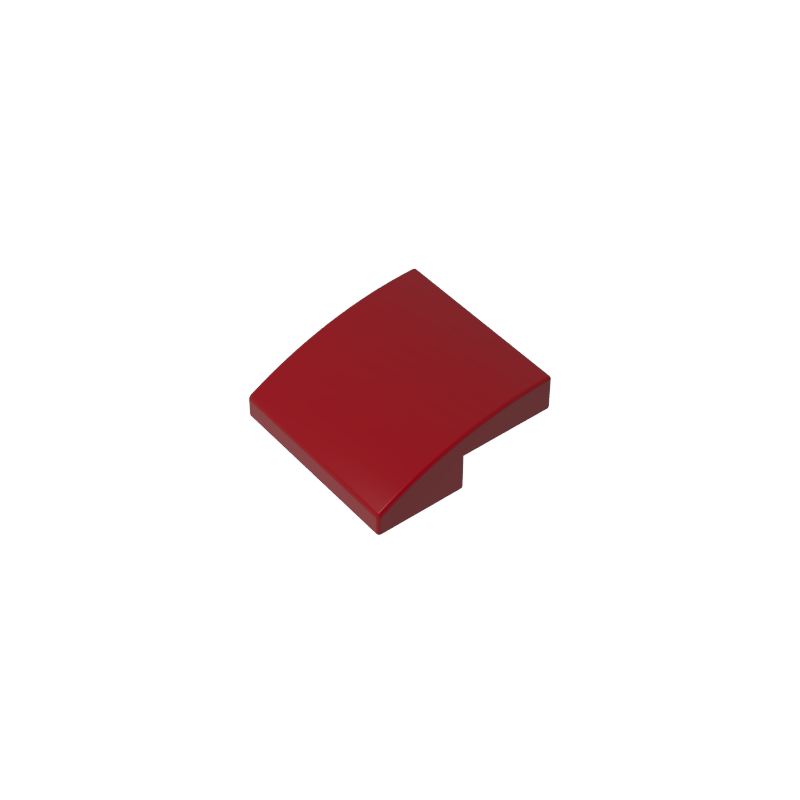 GDS-659-014