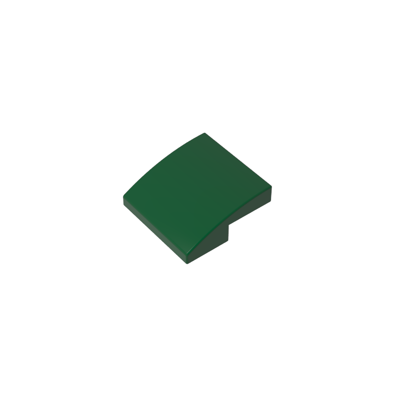 GDS-659-047