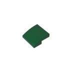 GDS-659-047