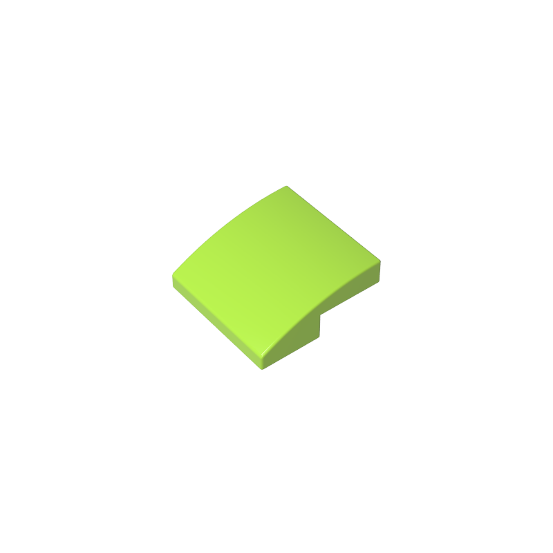 GDS-659-042