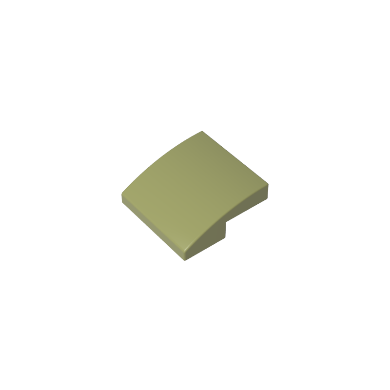 GDS-659-049