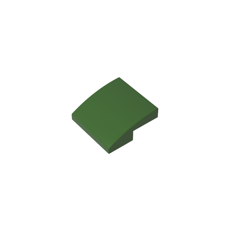 GDS-659-041