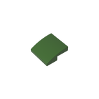 GDS-659-041