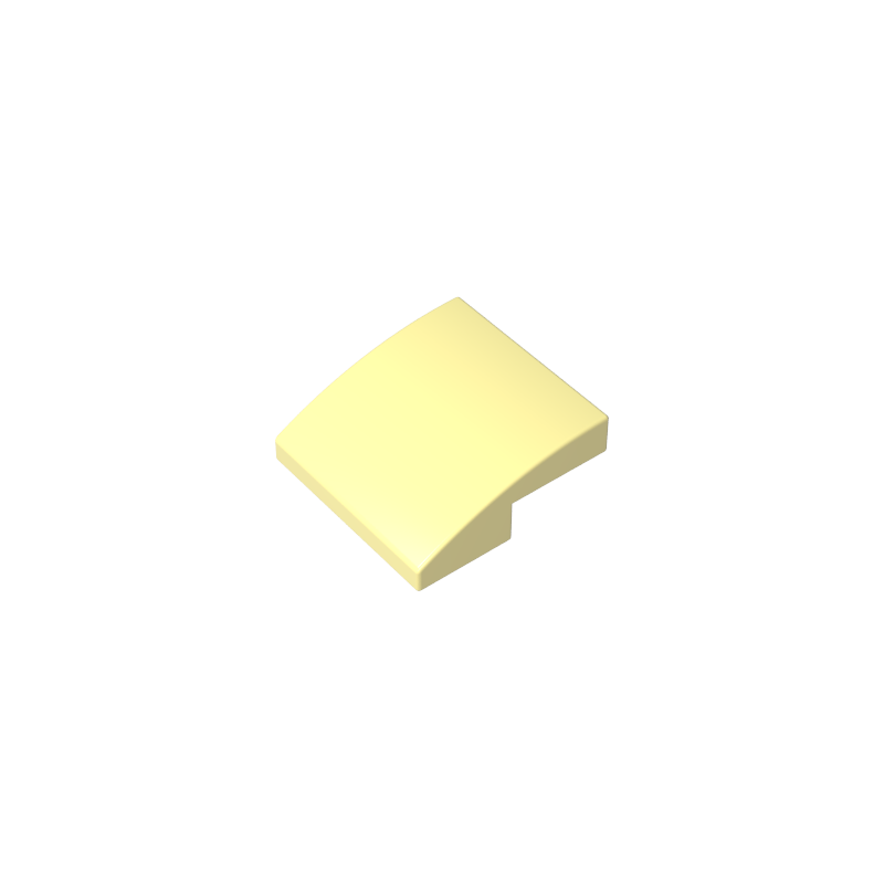 GDS-659-029