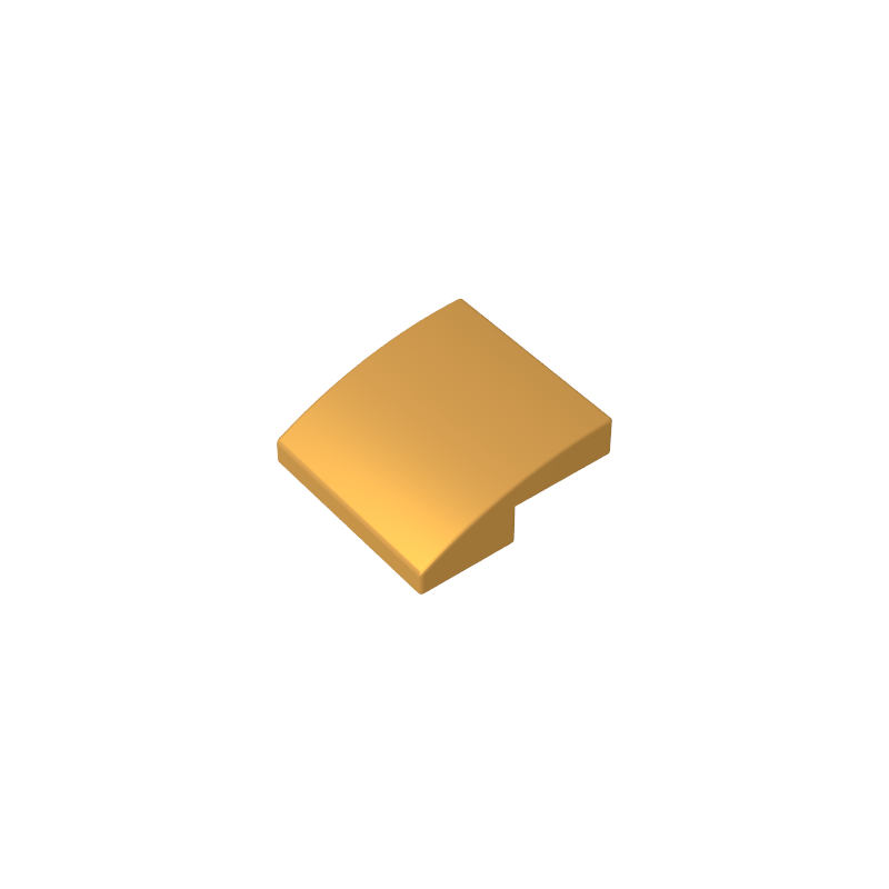 GDS-659-035