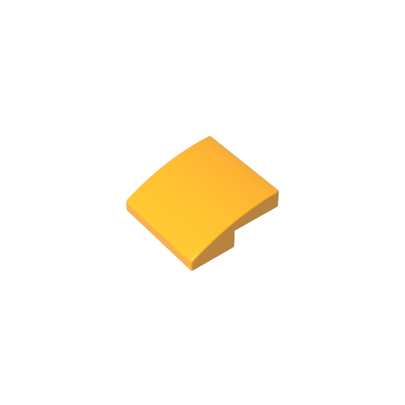 GDS-659-036
