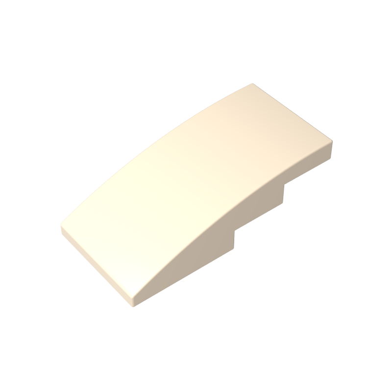 GDS-660-027