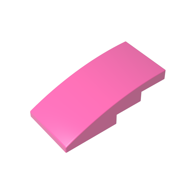 GDS-660-012