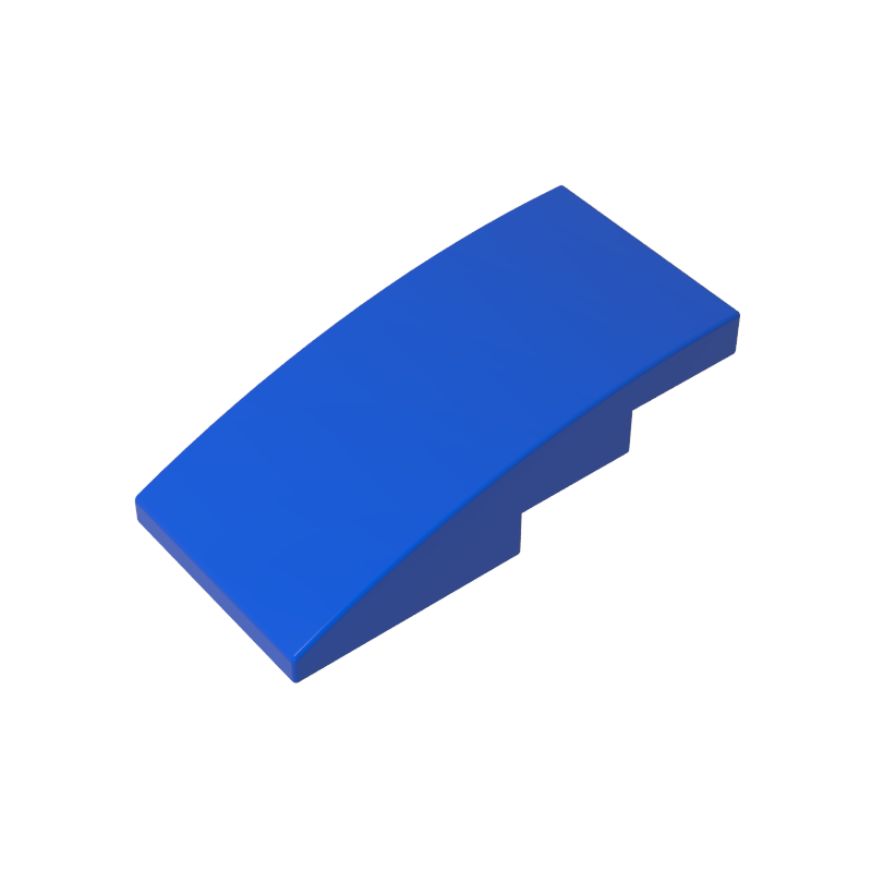 GDS-660-050