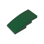 GDS-660-047