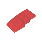 GDS-660-110