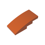 GDS-660-083