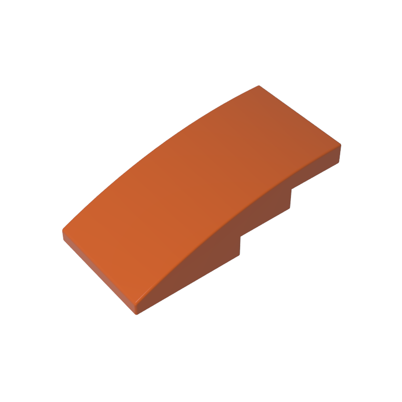 GDS-660-083