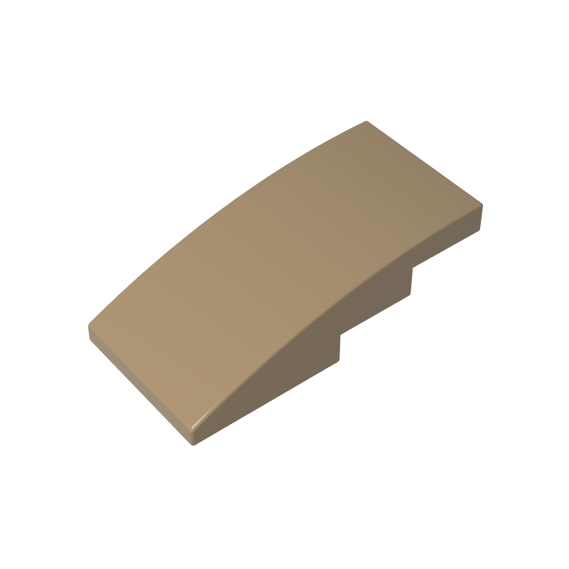 GDS-660-034
