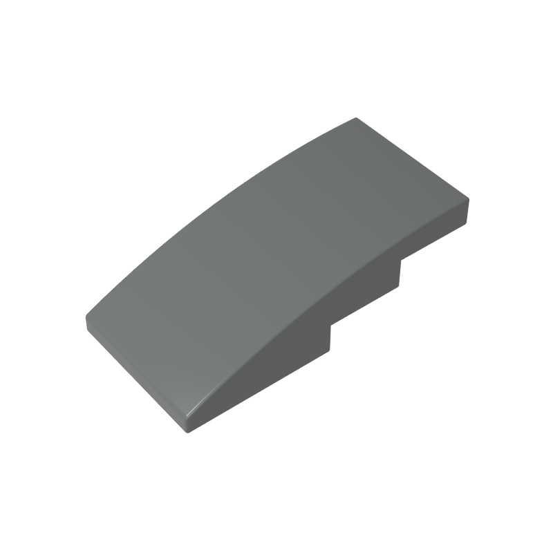 GDS-660-072