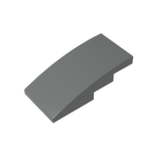 GDS-660-072