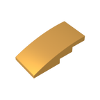 GDS-660-035