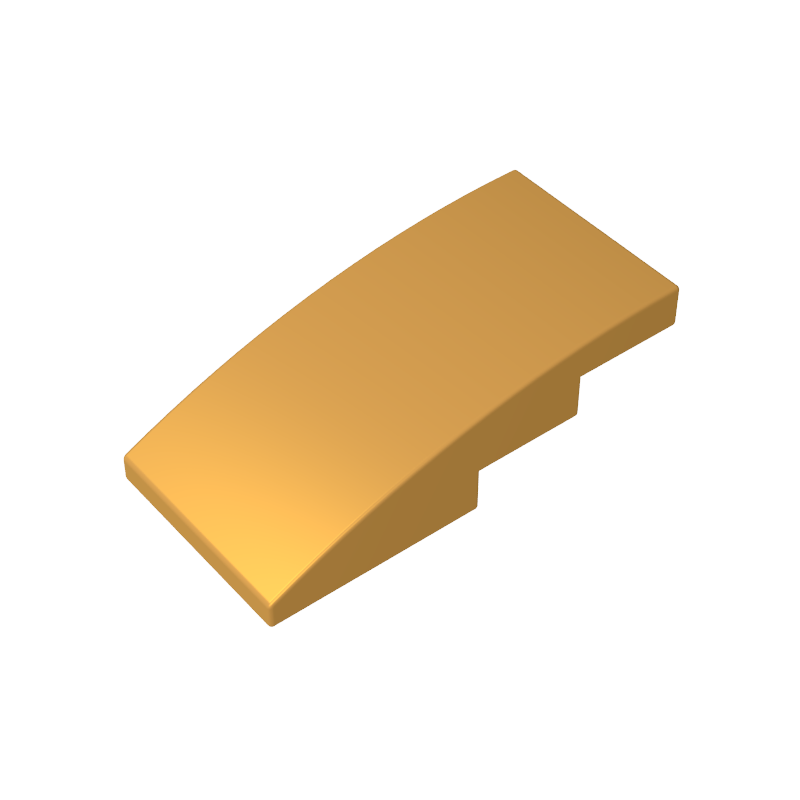 GDS-660-035