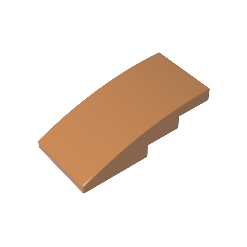 GDS-660-084