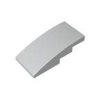 GDS-660-071