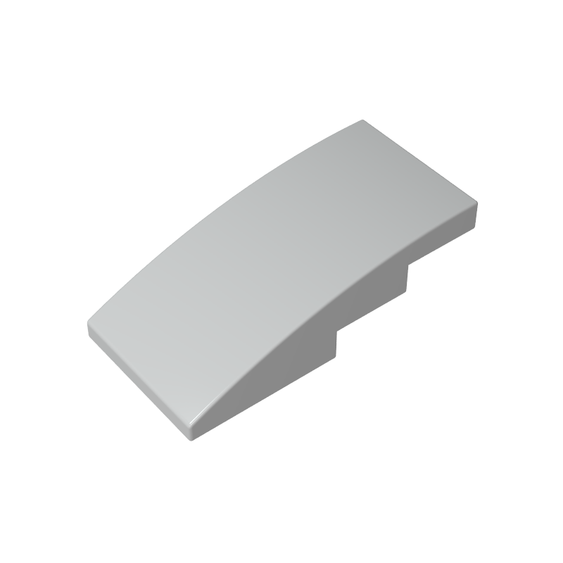 GDS-660-071