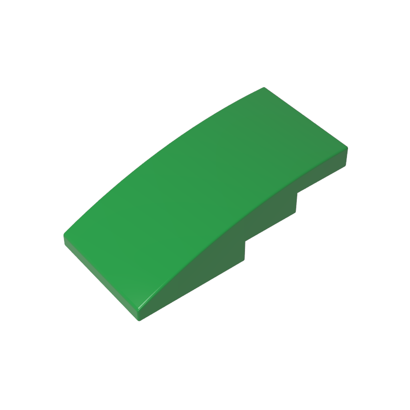 GDS-660-040