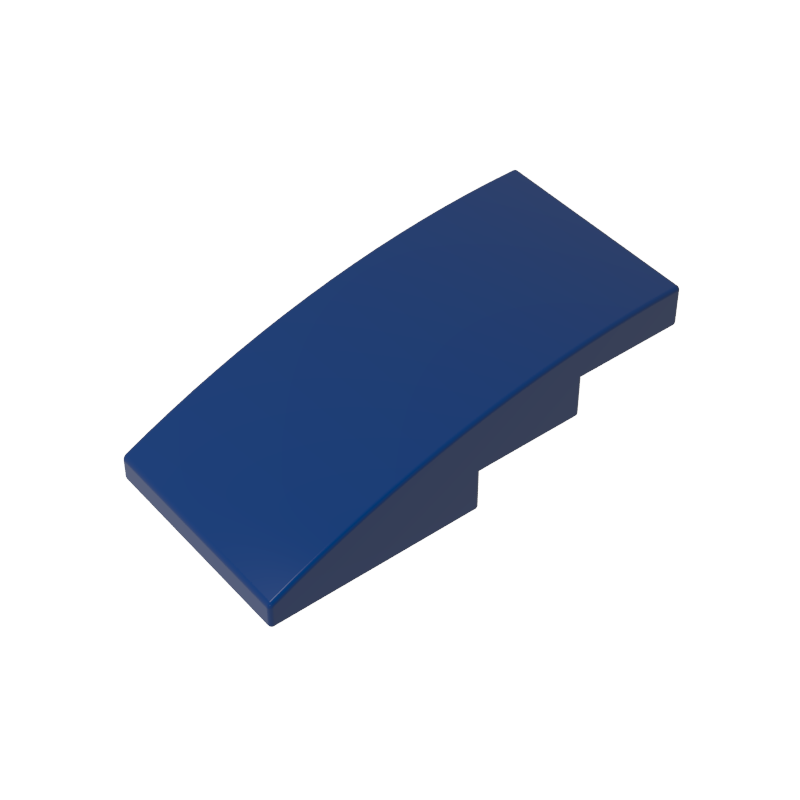 GDS-660-055