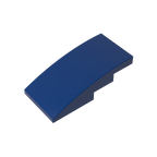 GDS-660-055