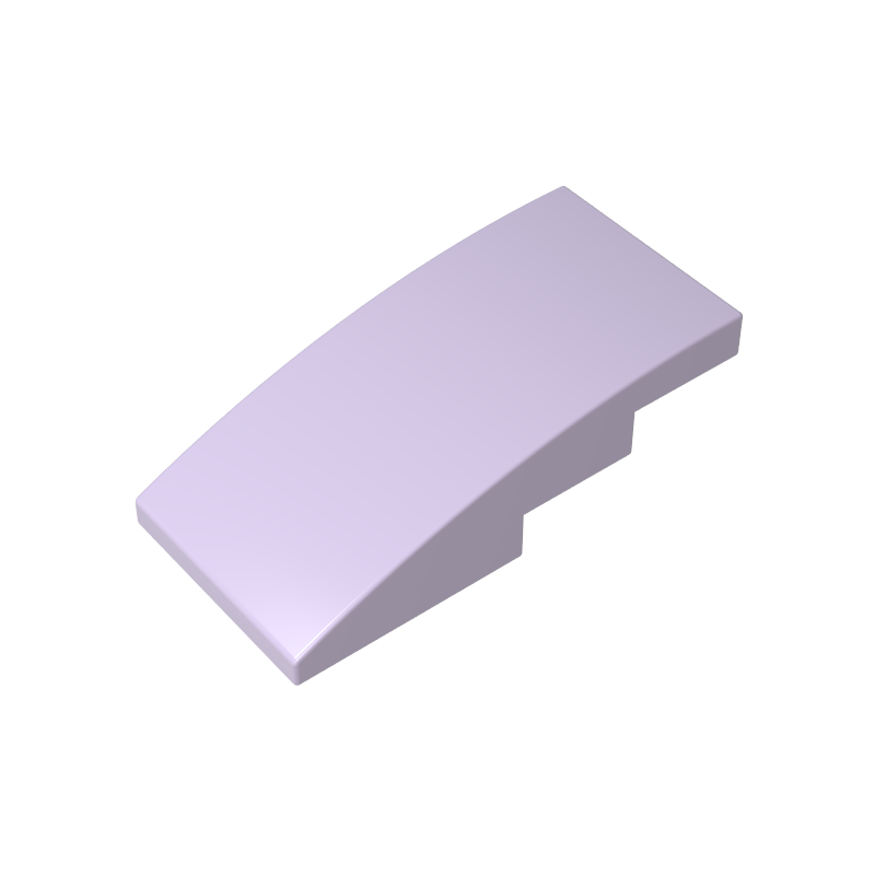 GDS-660-064