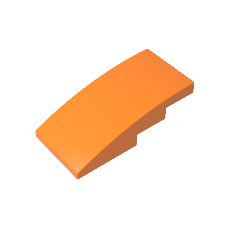 GDS-660-021