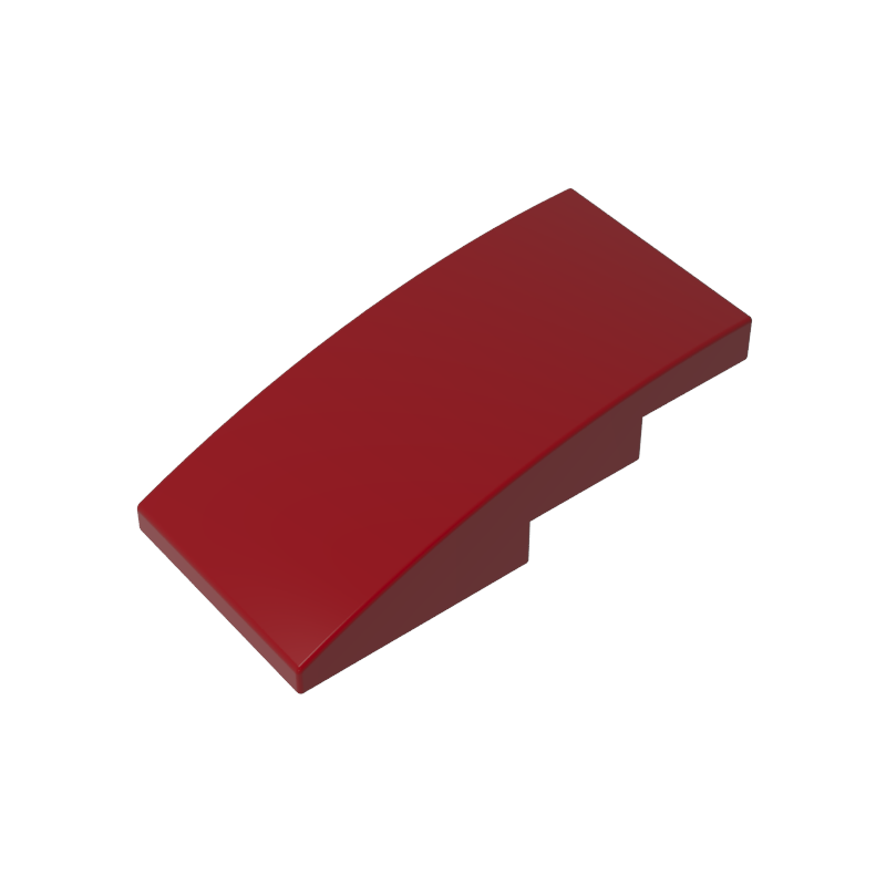 GDS-660-014