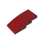 GDS-660-014