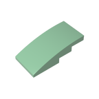 GDS-660-048