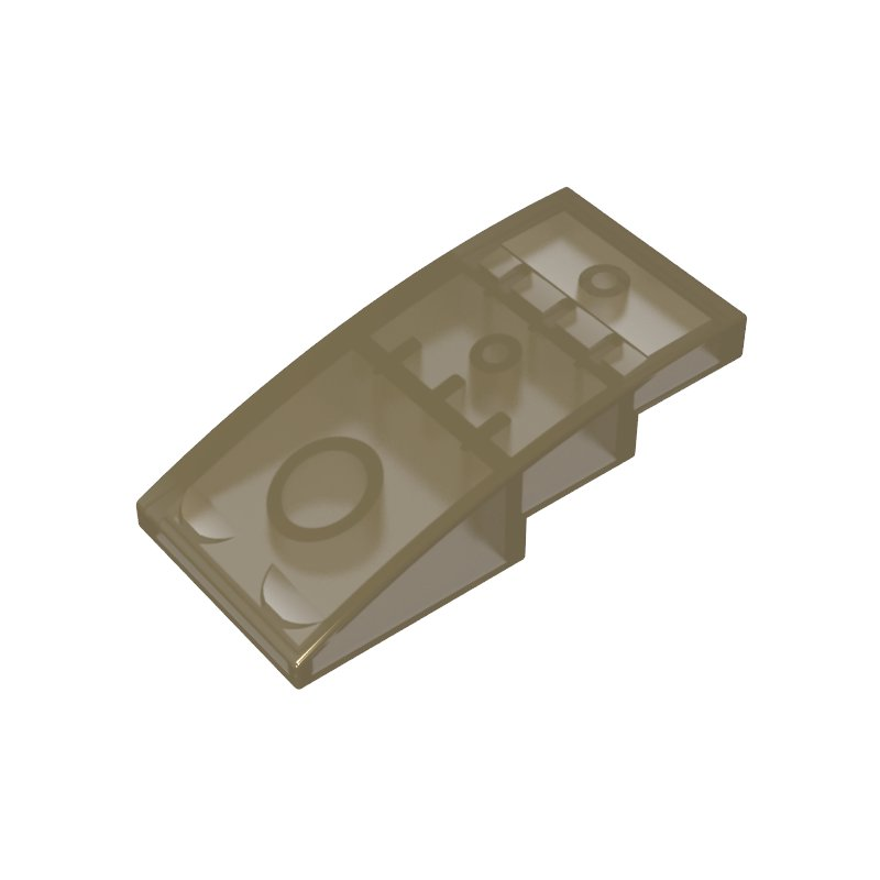 GDS-660-170