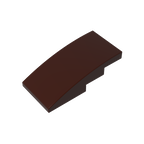 GDS-660-082