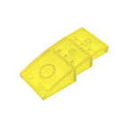 GDS-660-130