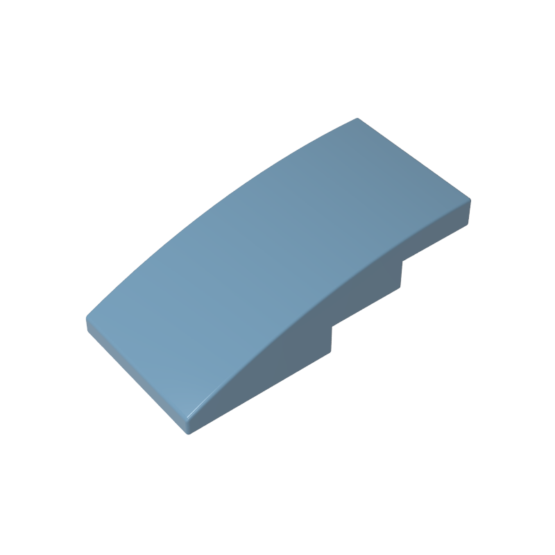 GDS-660-054