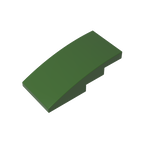 GDS-660-041