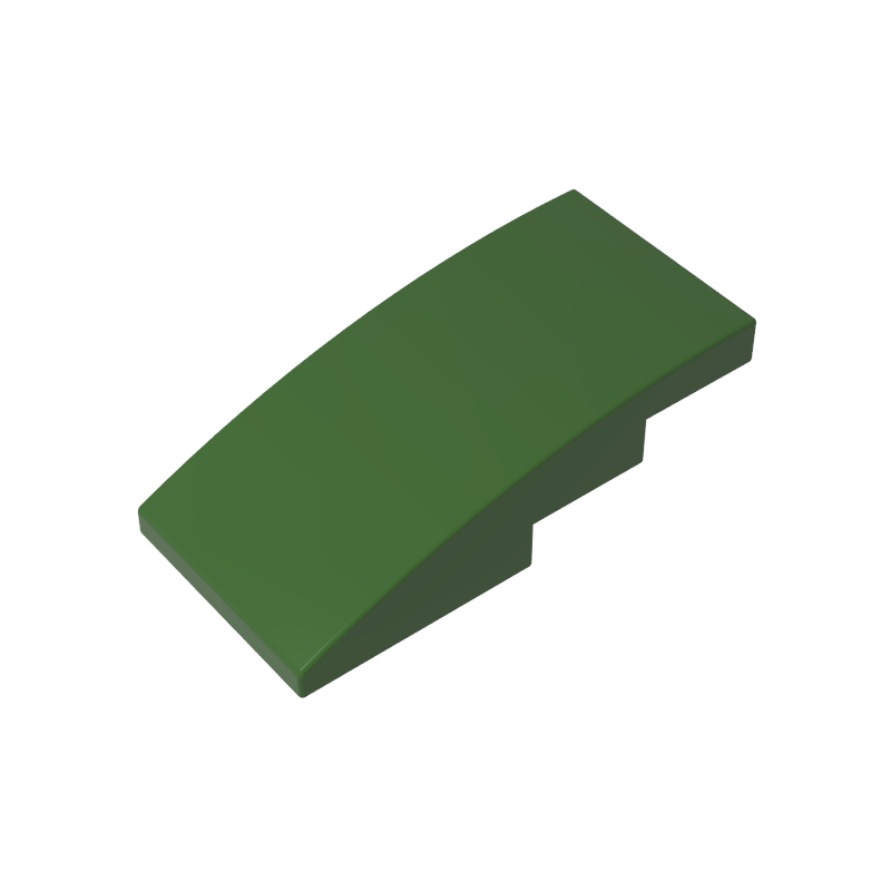 GDS-660-041