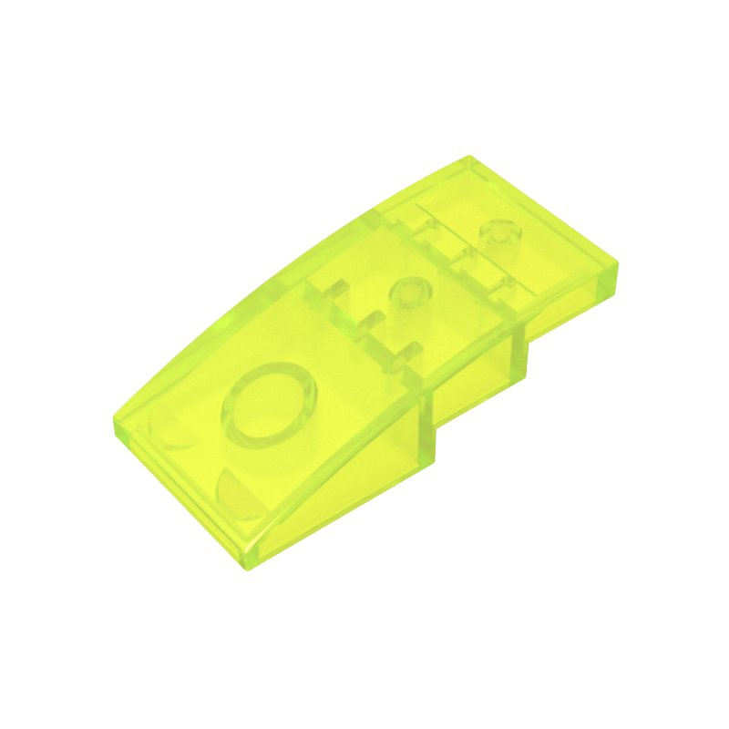 GDS-660-141