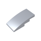 GDS-660-073