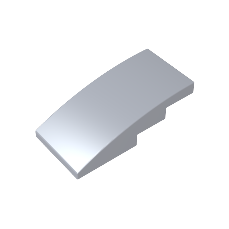 GDS-660-073