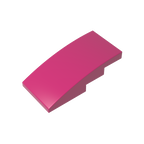 GDS-660-013