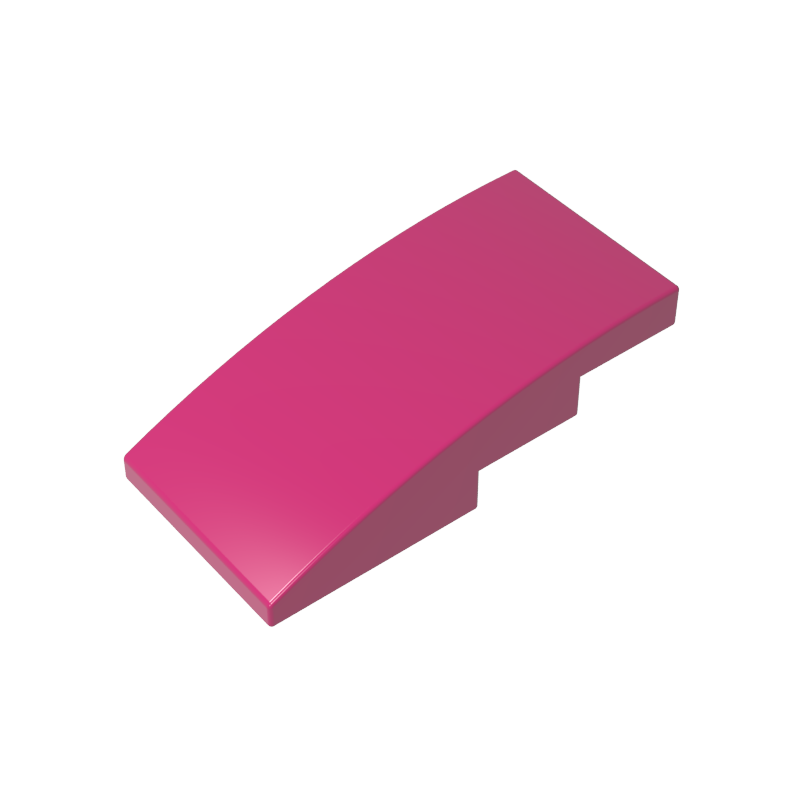 GDS-660-013