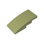 GDS-660-049